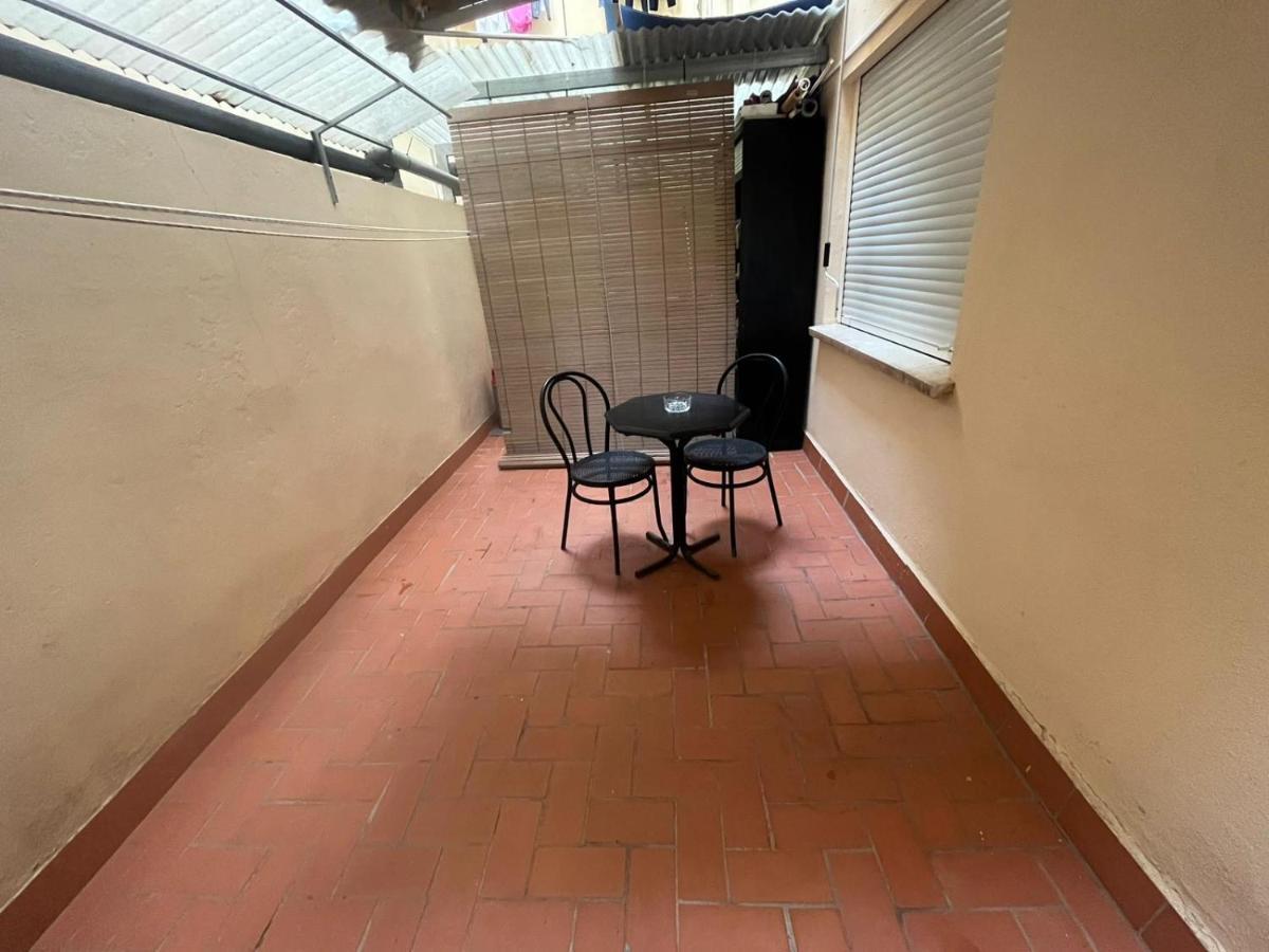 Apartament Apartamento Xàtiva Zewnętrze zdjęcie