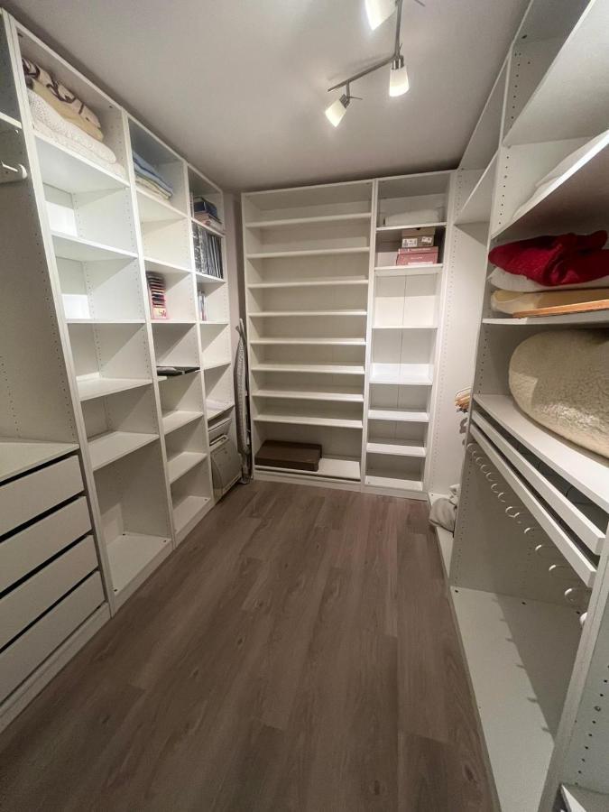 Apartament Apartamento Xàtiva Zewnętrze zdjęcie